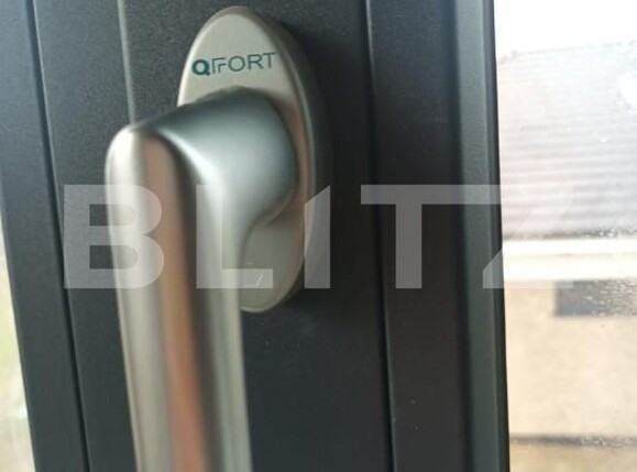 Casa de vânzare 4 camere Centura - 162582CV | BLITZ Brașov | Poza9