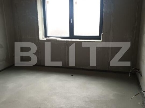 Casa de vânzare 4 camere Centura - 162582CV | BLITZ Brașov | Poza8