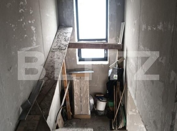 Casa de vânzare 4 camere Centura - 162582CV | BLITZ Brașov | Poza6