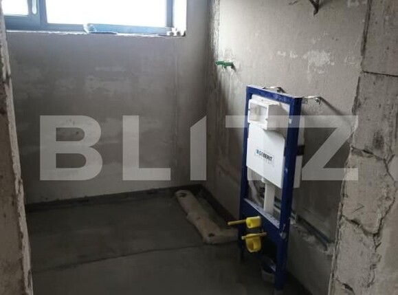 Casa de vânzare 4 camere Centura - 162582CV | BLITZ Brașov | Poza10