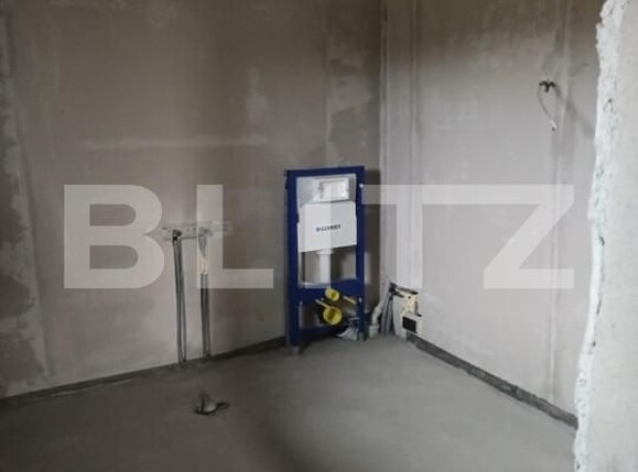 Casa de vânzare 4 camere Centura - 162582CV | BLITZ Brașov | Poza7