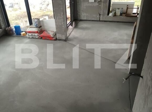 Casa de vânzare 4 camere Centura - 162582CV | BLITZ Brașov | Poza3