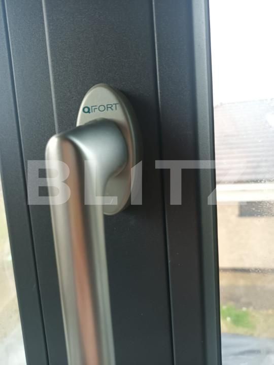 Casa de vânzare 4 camere Centura - 162582CV | BLITZ Brașov | Poza9