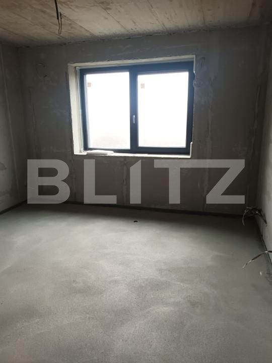 Casa de vânzare 4 camere Centura - 162582CV | BLITZ Brașov | Poza8