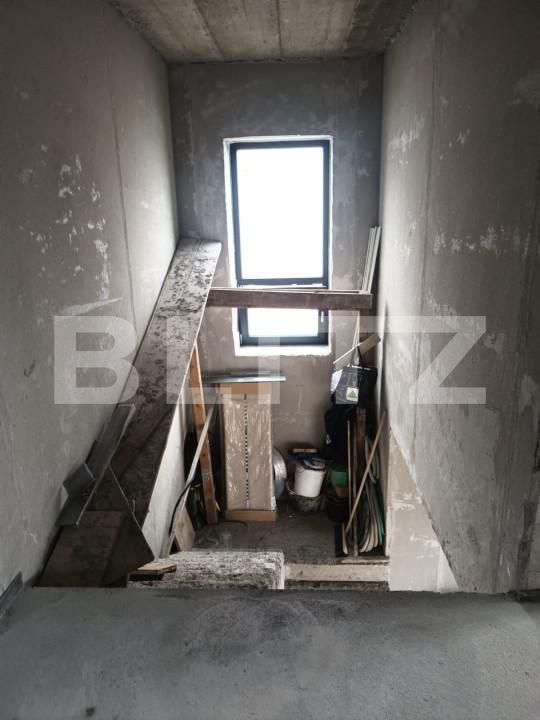 Casa de vânzare 4 camere Centura - 162582CV | BLITZ Brașov | Poza6