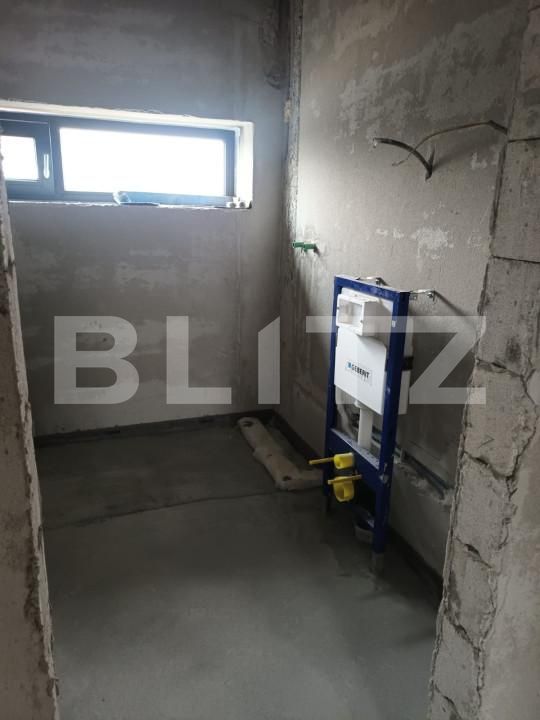 Casa de vânzare 4 camere Centura - 162582CV | BLITZ Brașov | Poza10