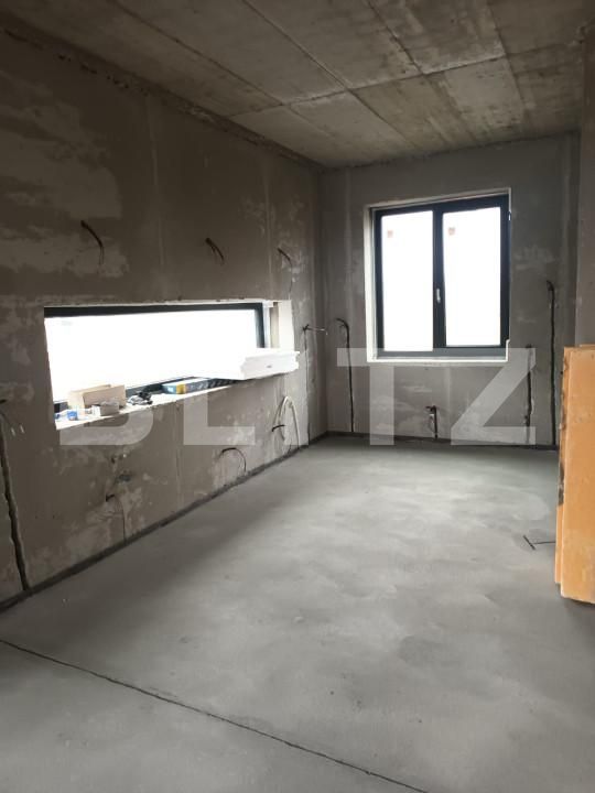 Casa de vânzare 4 camere Centura - 162582CV | BLITZ Brașov | Poza2