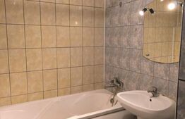Apartament 2 camere, 46 mp, zona-Zorilor