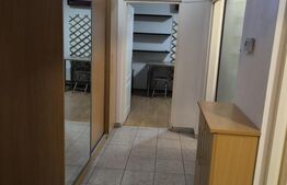 Apartament 2 camere, 46 mp, zona-Zorilor