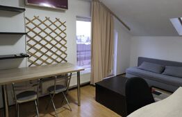Apartament 2 camere, 46 mp, zona-Zorilor