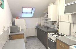 Apartament 2 camere, 46 mp, zona-Zorilor