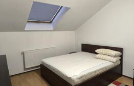 Apartament 2 camere, 46 mp, zona-Zorilor