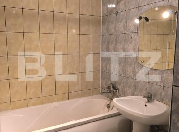 Apartament de vânzare 2 camere Zorilor - 162583AV | BLITZ Cluj-Napoca | Poza5