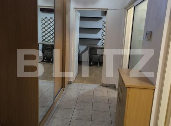 Apartament de vânzare 2 camere Zorilor - 162583AV | BLITZ Cluj-Napoca | Poza4
