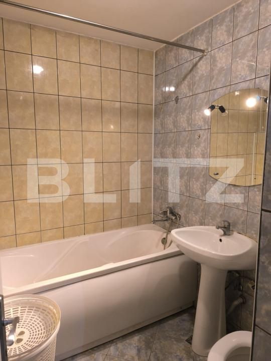 Apartament de vânzare 2 camere Zorilor - 162583AV | BLITZ Cluj-Napoca | Poza5