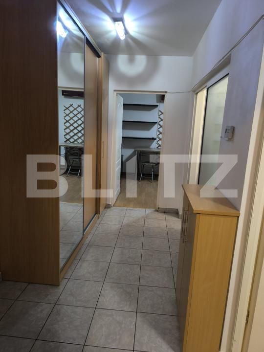Apartament de vânzare 2 camere Zorilor - 162583AV | BLITZ Cluj-Napoca | Poza4