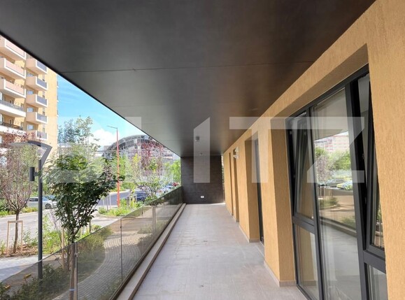 Spațiu birouri de închiriat Noua - 162584SIB | BLITZ Brașov | Poza17