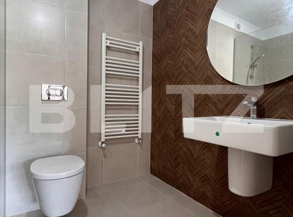 Spațiu birouri de închiriat Noua - 162584SIB | BLITZ Brașov | Poza15