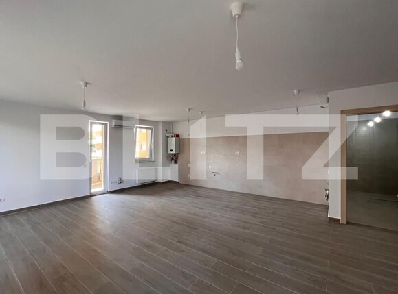 Spațiu birouri de închiriat Noua - 162584SIB | BLITZ Brașov | Poza13