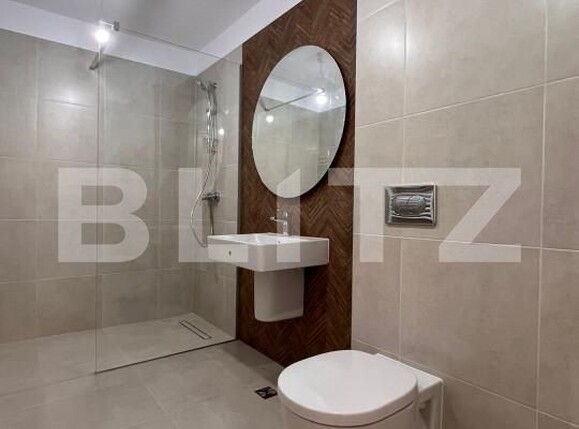 Spațiu birouri de închiriat Noua - 162584SIB | BLITZ Brașov | Poza4