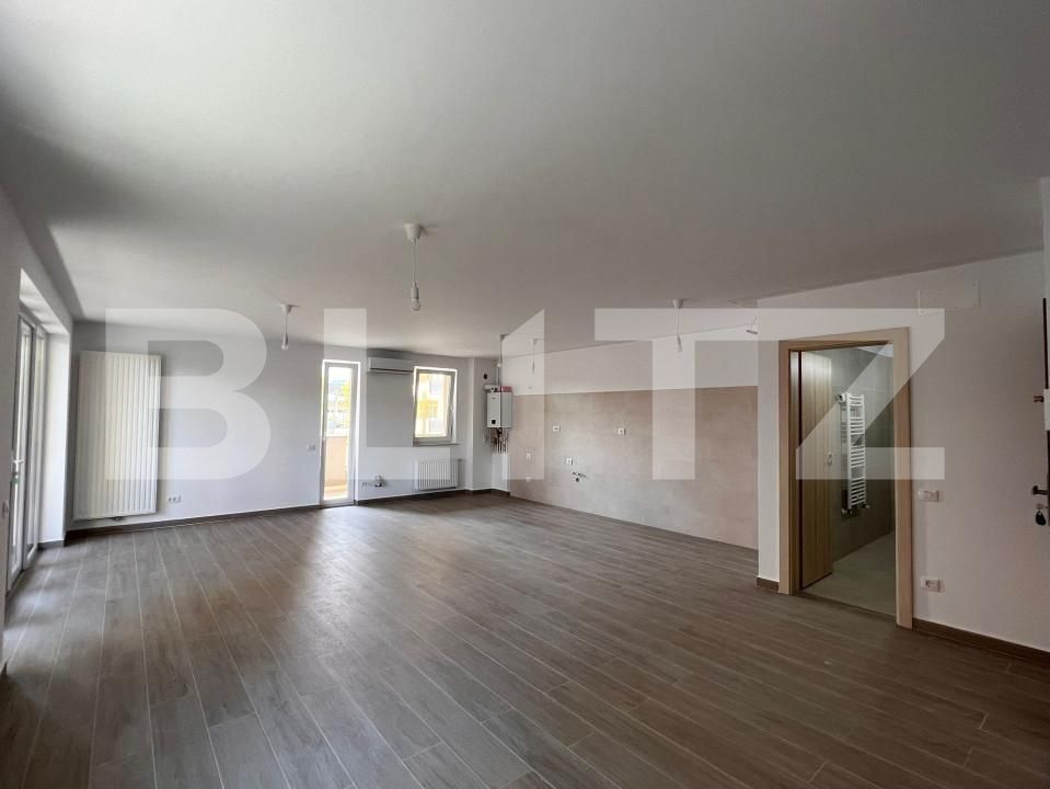 Spațiu birouri de închiriat Noua - 162584SIB | BLITZ Brașov | Poza12