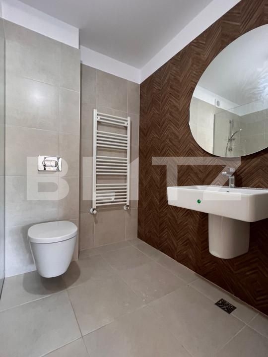 Spațiu birouri de închiriat Noua - 162584SIB | BLITZ Brașov | Poza15