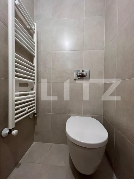 Spațiu birouri de închiriat Noua - 162584SIB | BLITZ Brașov | Poza7