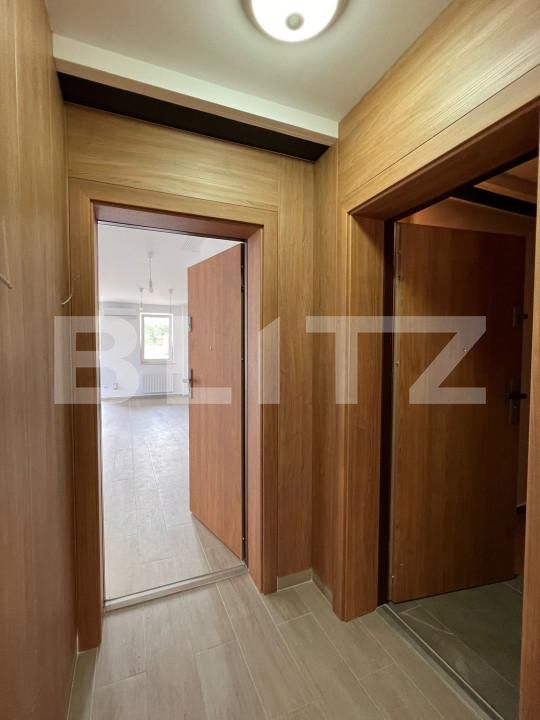 Spațiu birouri de închiriat Noua - 162584SIB | BLITZ Brașov | Poza14