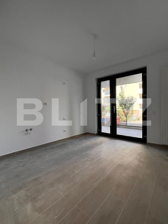 Spațiu birouri de închiriat Noua - 162584SIB | BLITZ Brașov | Poza11