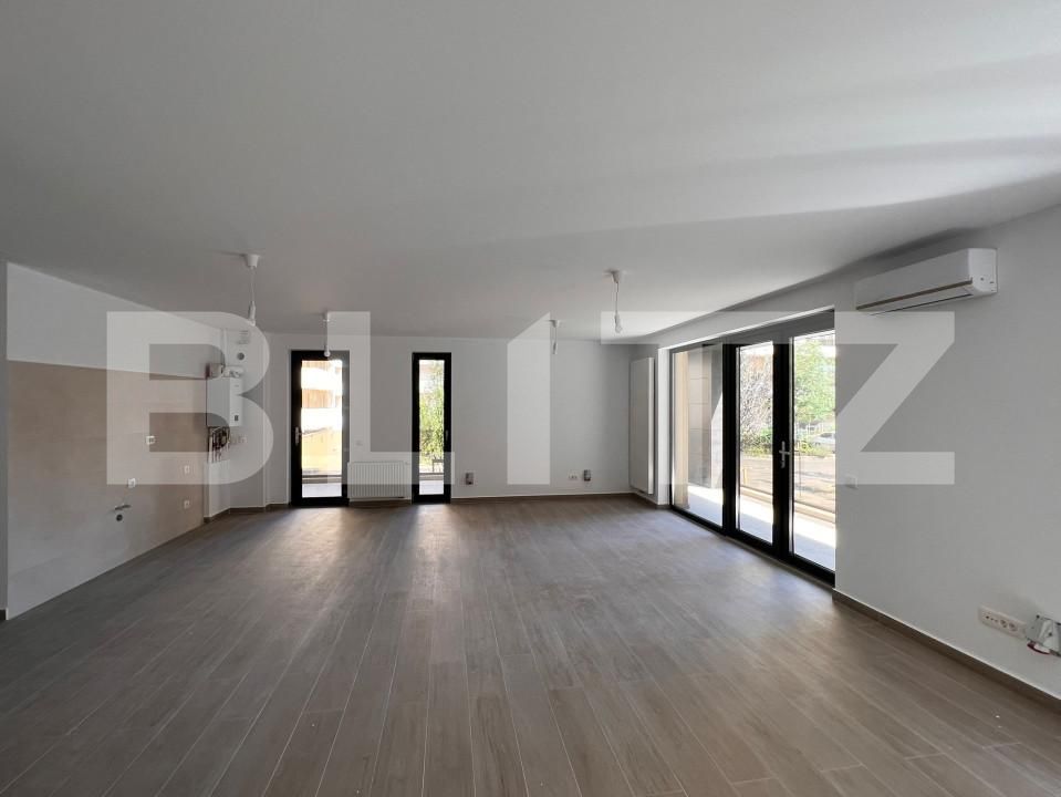 Spațiu birouri de închiriat Noua - 162584SIB | BLITZ Brașov | Poza2