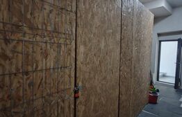 Apartament de 2 camere nou de vânzare în Săcele