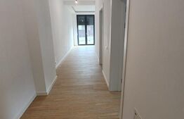 Apartament de 2 camere nou de vânzare în Săcele