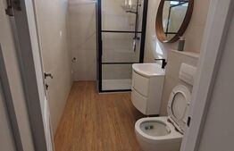Apartament de 2 camere nou de vânzare în Săcele