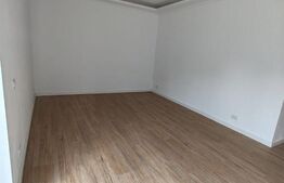 Apartament de 2 camere nou de vânzare în Săcele
