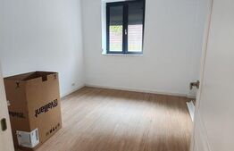 Apartament de 2 camere nou de vânzare în Săcele