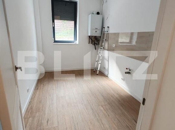 Spațiu comercial de vânzare Sacele - 162585SVC | BLITZ Brașov | Poza4