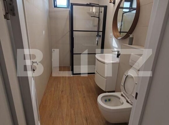 Spațiu comercial de vânzare Sacele - 162585SVC | BLITZ Brașov | Poza6