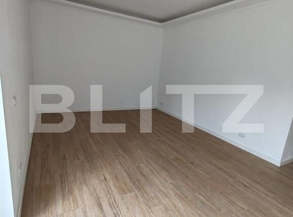 Spațiu comercial de vânzare Sacele - 162585SVC | BLITZ Brașov | Poza3