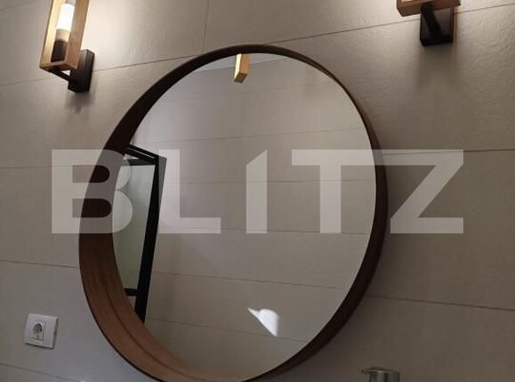 Spațiu comercial de vânzare Sacele - 162585SVC | BLITZ Brașov | Poza7