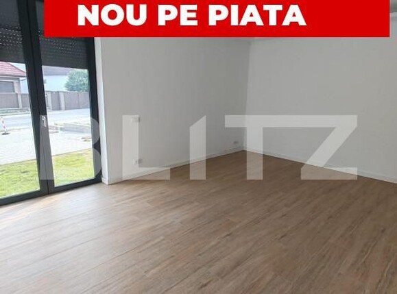 Spațiu comercial de vânzare Sacele - 162585SVC | BLITZ Brașov | Poza2