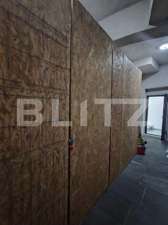 Spațiu comercial de vânzare Sacele - 162585SVC | BLITZ Brașov | Poza9