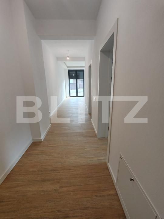 Spațiu comercial de vânzare Sacele - 162585SVC | BLITZ Brașov | Poza8