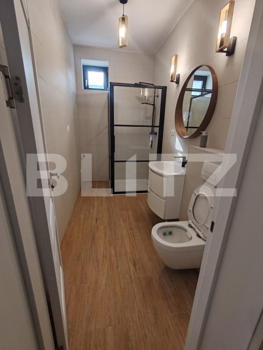 Spațiu comercial de vânzare Sacele - 162585SVC | BLITZ Brașov | Poza6