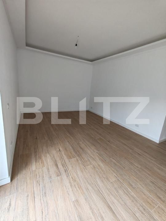 Spațiu comercial de vânzare Sacele - 162585SVC | BLITZ Brașov | Poza3