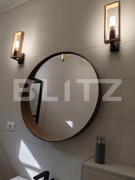 Spațiu comercial de vânzare Sacele - 162585SVC | BLITZ Brașov | Poza7