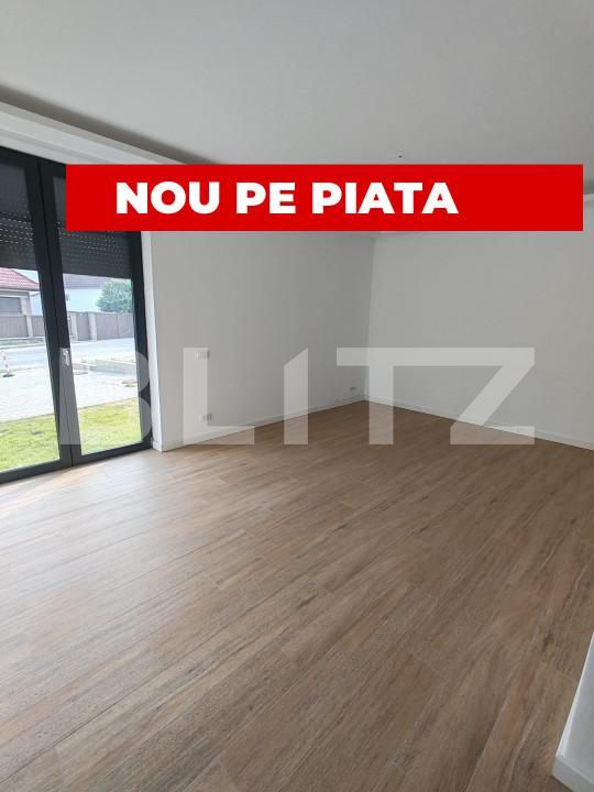 Spațiu comercial de vânzare Sacele - 162585SVC | BLITZ Brașov | Poza2