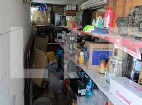 Apartament de vânzare 3 camere Floreşti - 16259AV | BLITZ Cluj-Napoca | Poza10