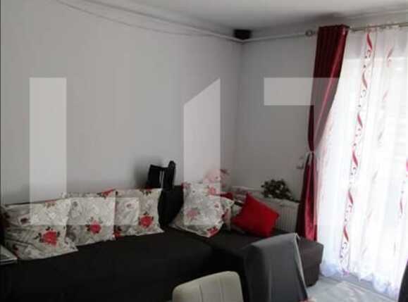 Apartament de vânzare 3 camere Floreşti - 16259AV | BLITZ Cluj-Napoca | Poza3