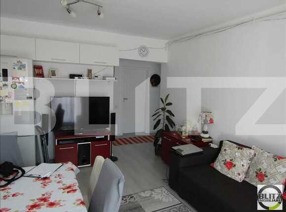 Apartament de vânzare 3 camere Floreşti - 16259AV | BLITZ Cluj-Napoca | Poza4