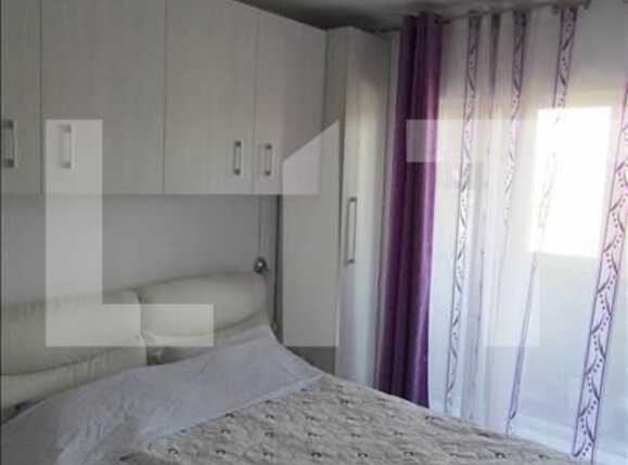 Apartament de vânzare 3 camere Floreşti - 16259AV | BLITZ Cluj-Napoca | Poza6